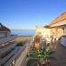 Denia property: Denia, Spain Apartment 220159