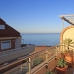 Denia property: 4 bedroom Apartment in Denia, Spain 220159