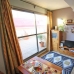 Denia property: Apartment in Alicante 220159