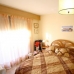 Denia property: Alicante Apartment, Spain 220159