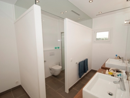 Villa for sale in town,  220375