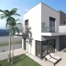 Alicante, Spain Villa 220378