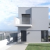3 bedroom Villa in town, Spain 220378