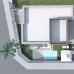 3 bedroom Villa in Alicante 220378