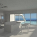 Altea property: Villa in Altea 220379