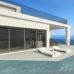 Altea property:  Villa in Alicante 220380