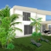 Altea property: Villa in Alicante 220381