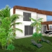 Altea property: Villa in Altea 220381