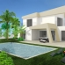 Altea property: Alicante Villa, Spain 220381