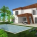 Altea property: Beautiful Villa for sale in Altea 220381