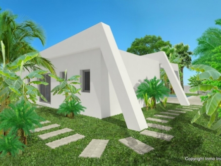 Altea property: Villa for sale in Altea, Alicante 220382