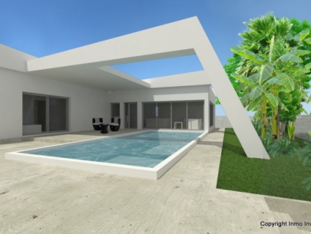 Altea property: Altea, Spain | Villa for sale 220382