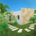 Altea property: 3 bedroom Villa in Altea, Spain 220383