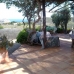 5 bedroom Farmhouse in town, Spain 220451