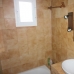 Almeria Farmhouse, Spain 220451