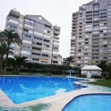 Finestrat property: Apartment for sale in Finestrat 220462