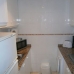 Finestrat property: 2 bedroom Apartment in Finestrat, Spain 220462