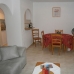 Finestrat property: 2 bedroom Apartment in Alicante 220462