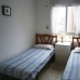Finestrat property: Finestrat Apartment, Spain 220462