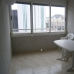 Finestrat property: Alicante Apartment, Spain 220462