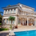 Cabo Roig property: Alicante, Spain Villa 221352