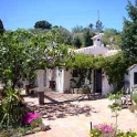 Canillas De Albaida property: Villa for sale in Canillas De Albaida 221361