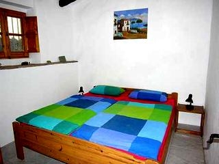 Canillas De Albaida property: Malaga property | 3 bedroom Villa 221361