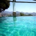 Canillas De Albaida property: Canillas De Albaida, Spain Villa 221361