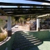 Canillas De Albaida property: 3 bedroom Villa in Canillas De Albaida, Spain 221361