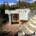 Canillas De Albaida property: Malaga Villa, Spain 221361