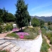 Canillas De Albaida property: Beautiful Villa for sale in Canillas De Albaida 221361
