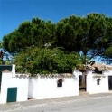 Chiclana De La Frontera property: Villa for sale in Chiclana De La Frontera 221612