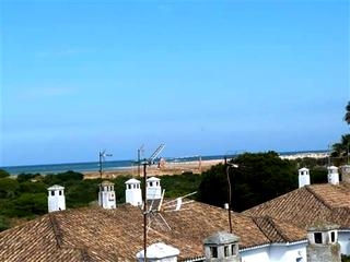 Chiclana De La Frontera property: Villa for sale in Chiclana De La Frontera, Spain 221612