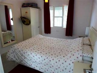 Chiclana De La Frontera property: Villa in Cadiz for sale 221612