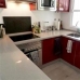 Chiclana De La Frontera property: Cadiz Villa, Spain 221612