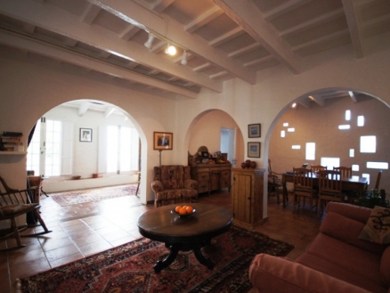 Villa for sale 221613