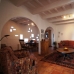 3 bedroom Villa in town, Spain 221613