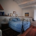 Beautiful Villa for sale in town 221613