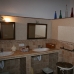 4 bedroom Townhome in town, Spain 221614