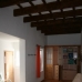 town Townhome, Spain 221614