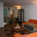 Beautiful Townhome for sale in town 221614