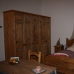 Beautiful Townhome for sale in province 221614