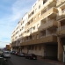 Torrevieja property: Apartment for sale in Torrevieja 221710