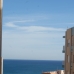 Torrevieja property: Alicante, Spain Apartment 221900