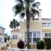 Orihuela Costa property: Alicante, Spain Villa 222235