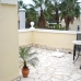 Orihuela Costa property: 3 bedroom Villa in Orihuela Costa, Spain 222235