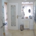 Orihuela Costa property:  Villa in Alicante 222235