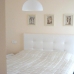 Orihuela Costa property: Beautiful Villa for sale in Alicante 222235
