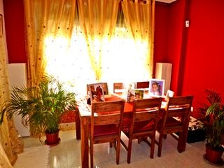 Campoamor property: Apartment with 2 bedroom in Campoamor 222238