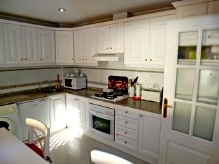 Campoamor property: Alicante property | 2 bedroom Apartment 222238